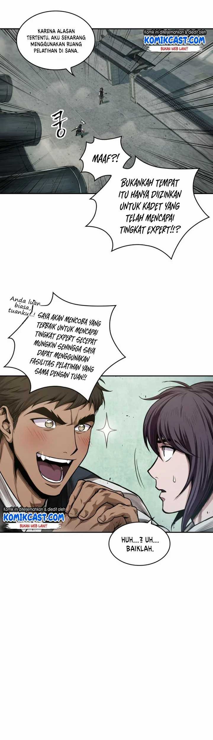 Chapter 39 - halaman 27