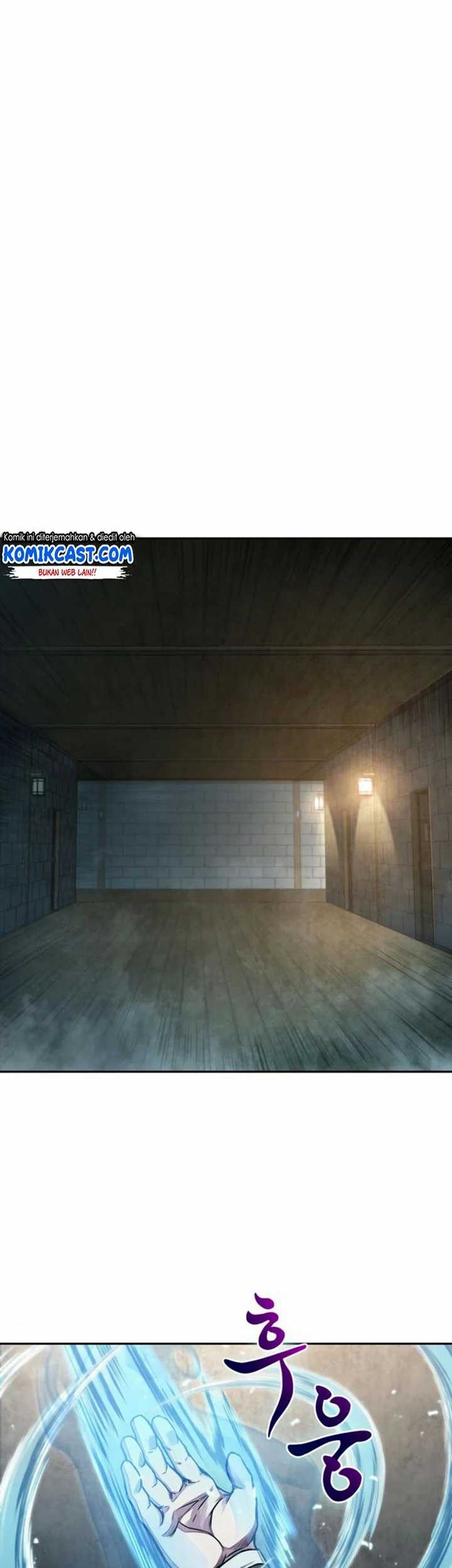 Chapter 39 - halaman 28
