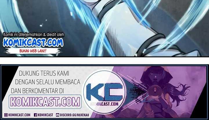 Chapter 39 - halaman 29