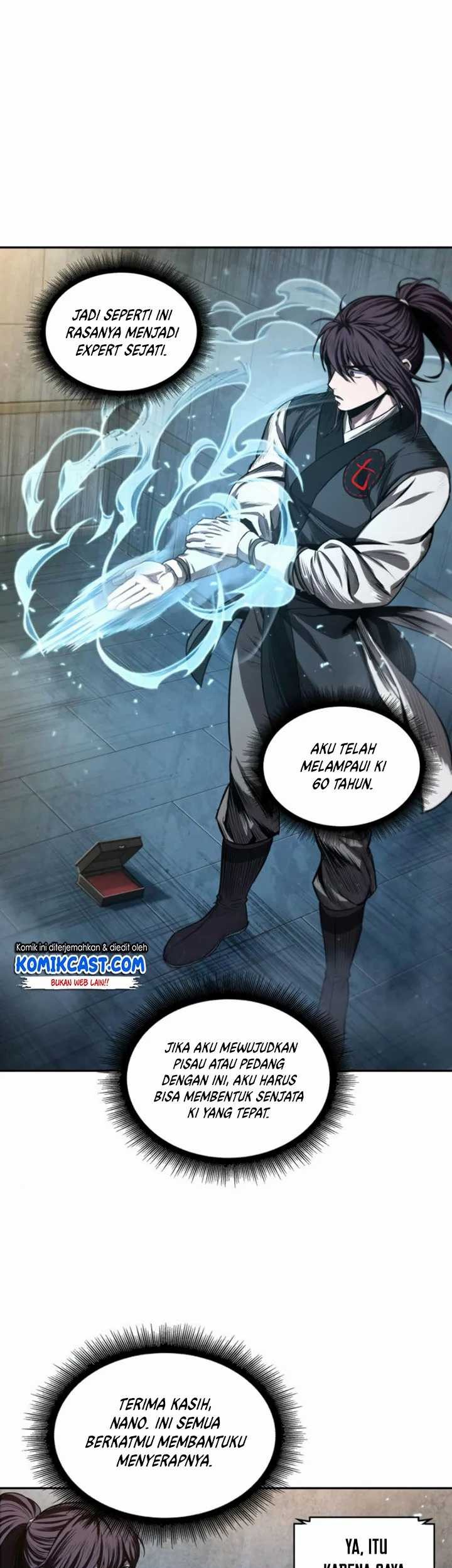 Chapter 39 - halaman 30