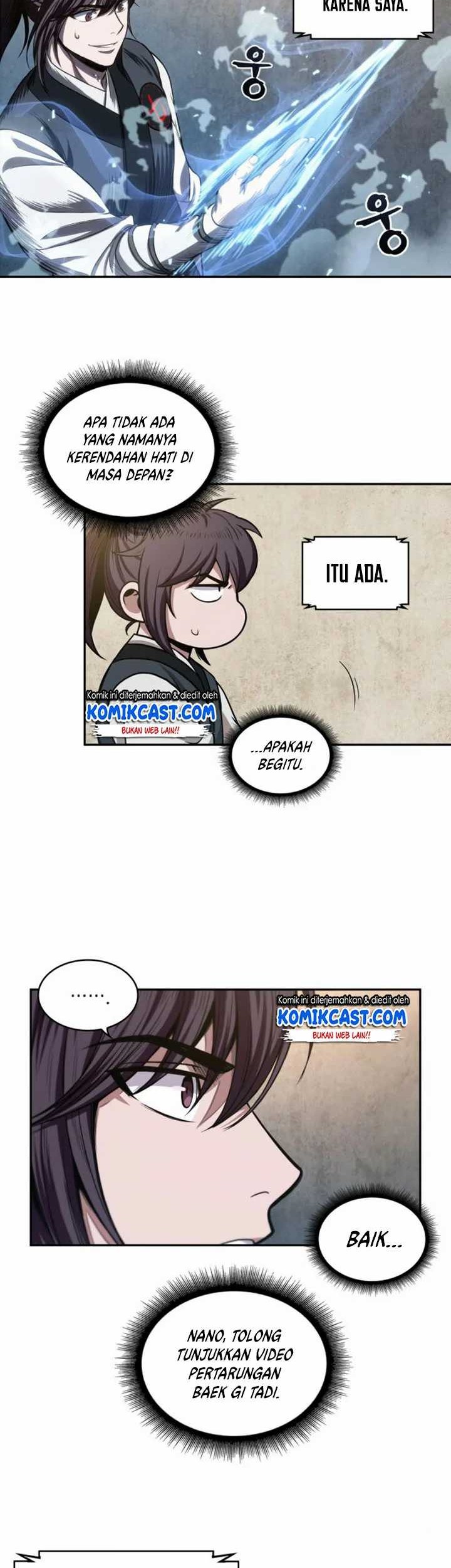 Chapter 39 - halaman 31