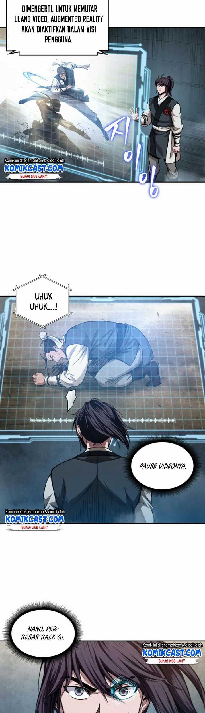 Chapter 39 - halaman 32