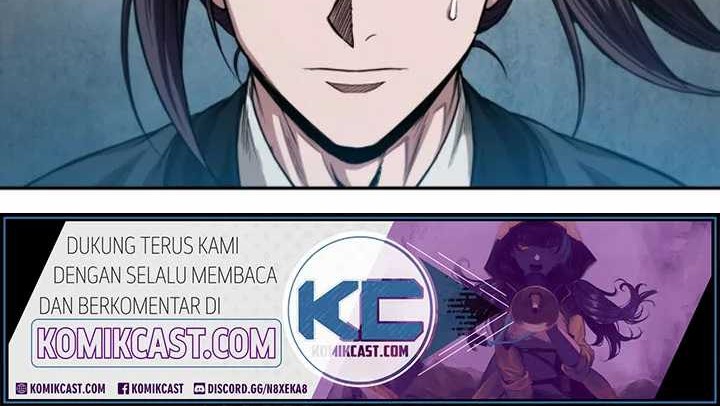 Chapter 39 - halaman 33