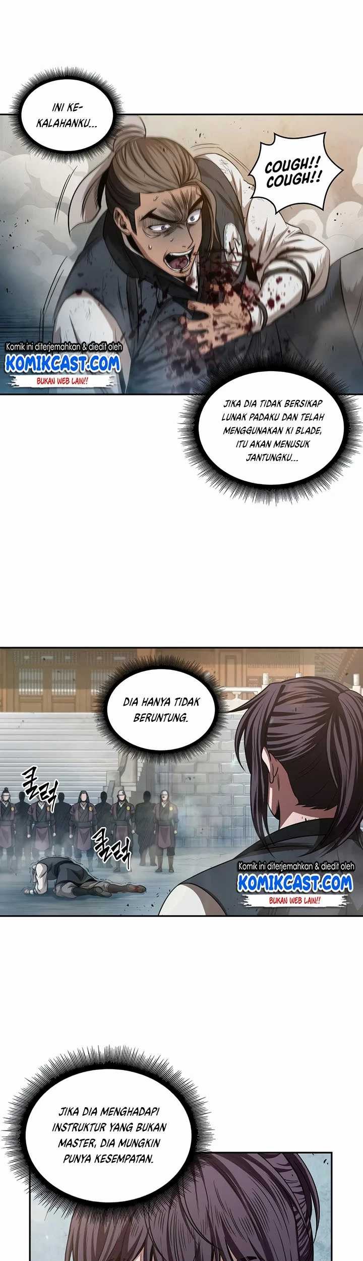Chapter 38 - halaman 23