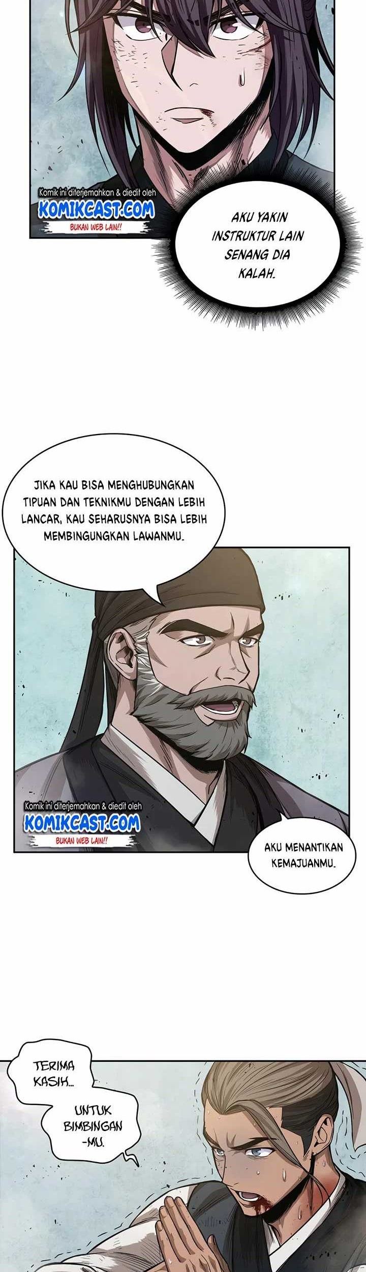 Chapter 38 - halaman 24