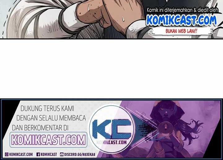 Chapter 38 - halaman 25