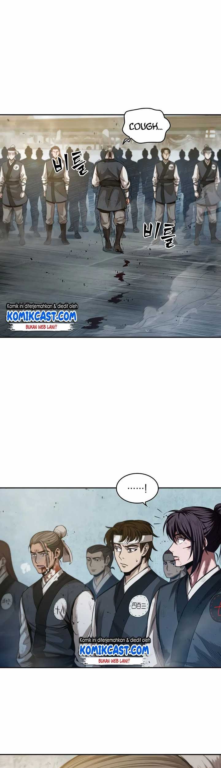 Chapter 38 - halaman 26