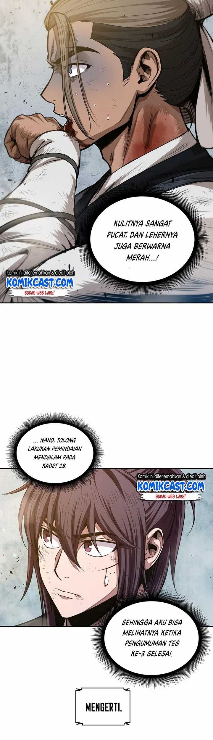 Chapter 38 - halaman 27