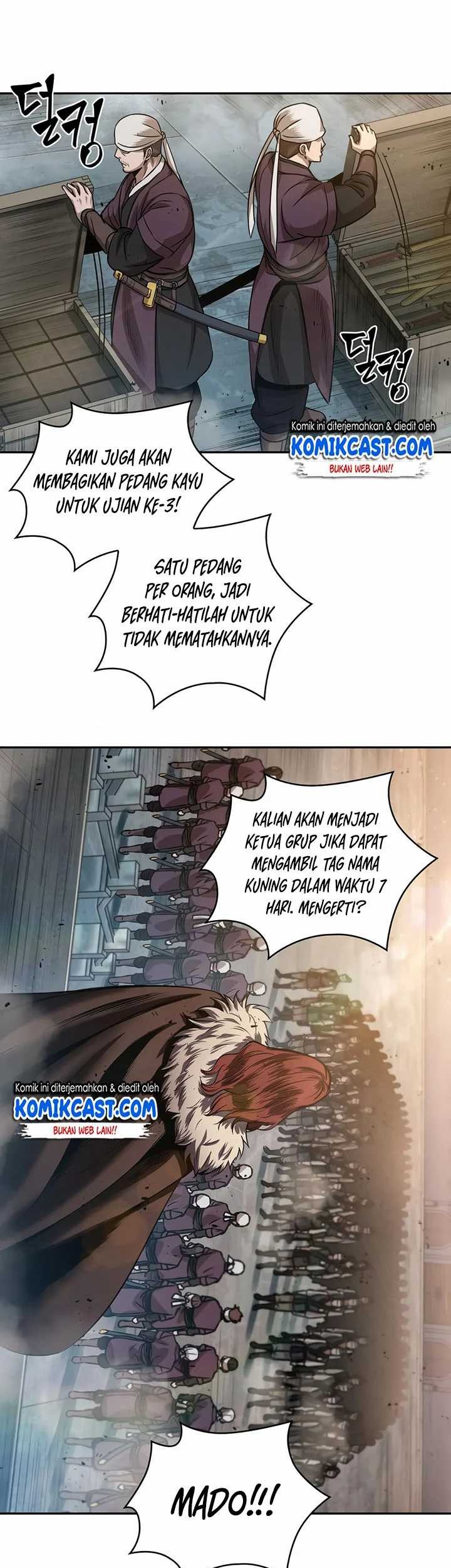 Chapter 38 - halaman 29