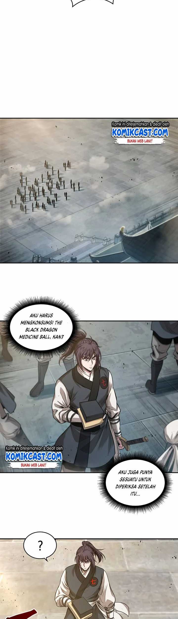Chapter 38 - halaman 30