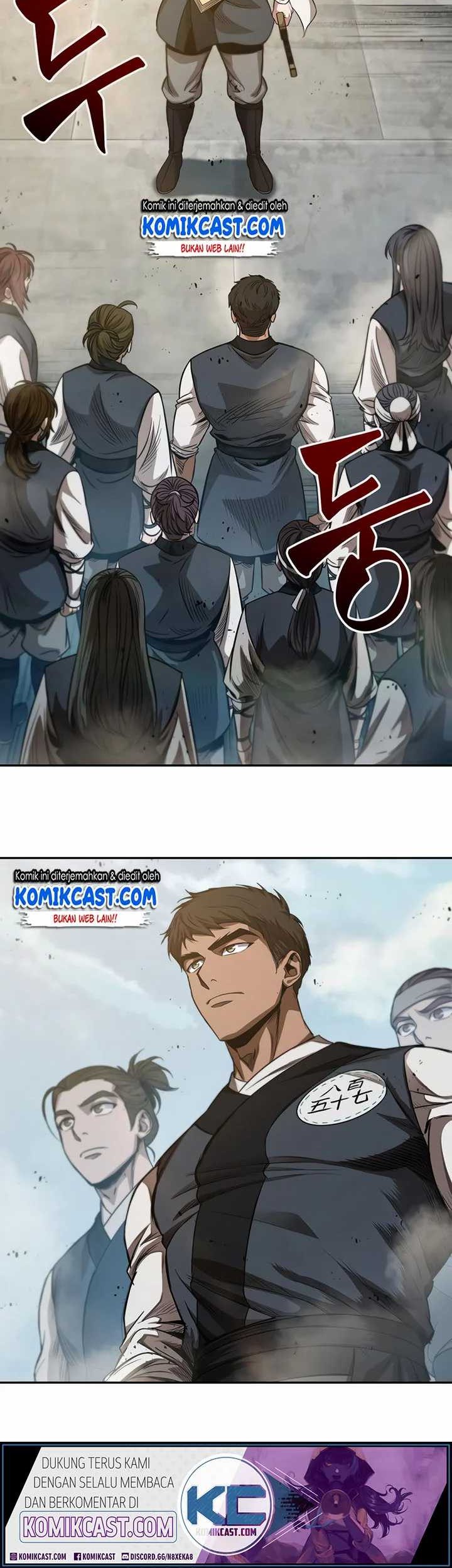 Chapter 38 - halaman 31
