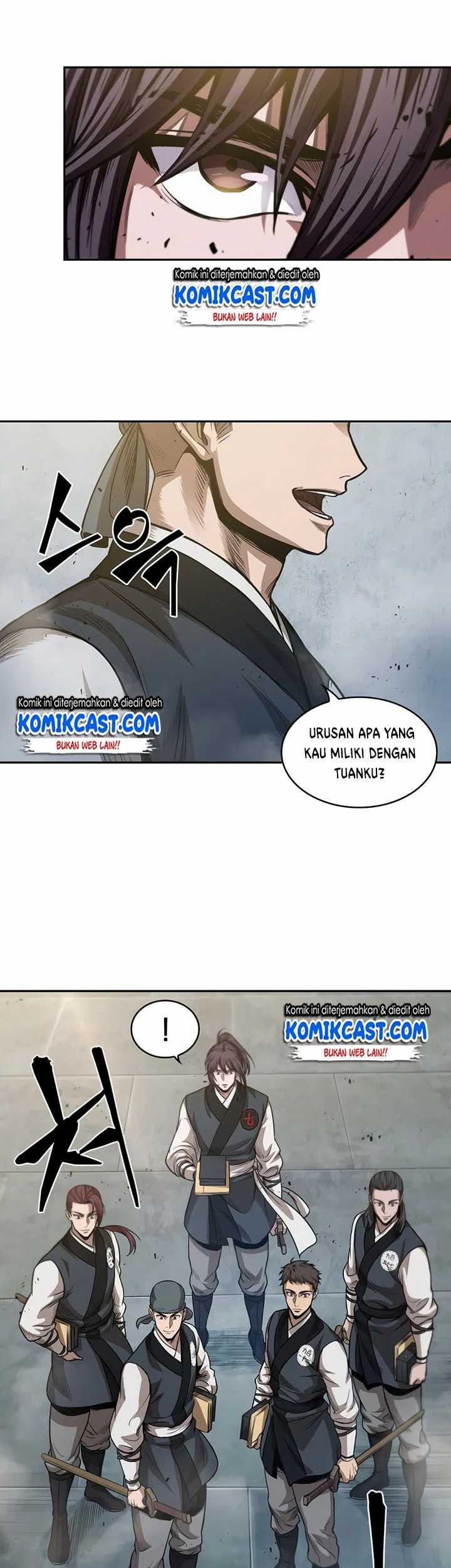 Chapter 38 - halaman 32