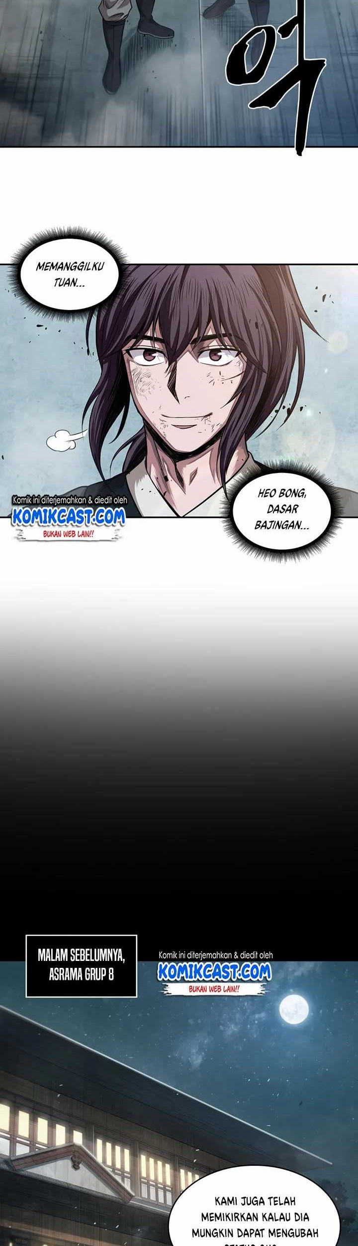 Chapter 38 - halaman 33