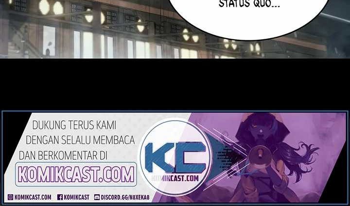Chapter 38 - halaman 34