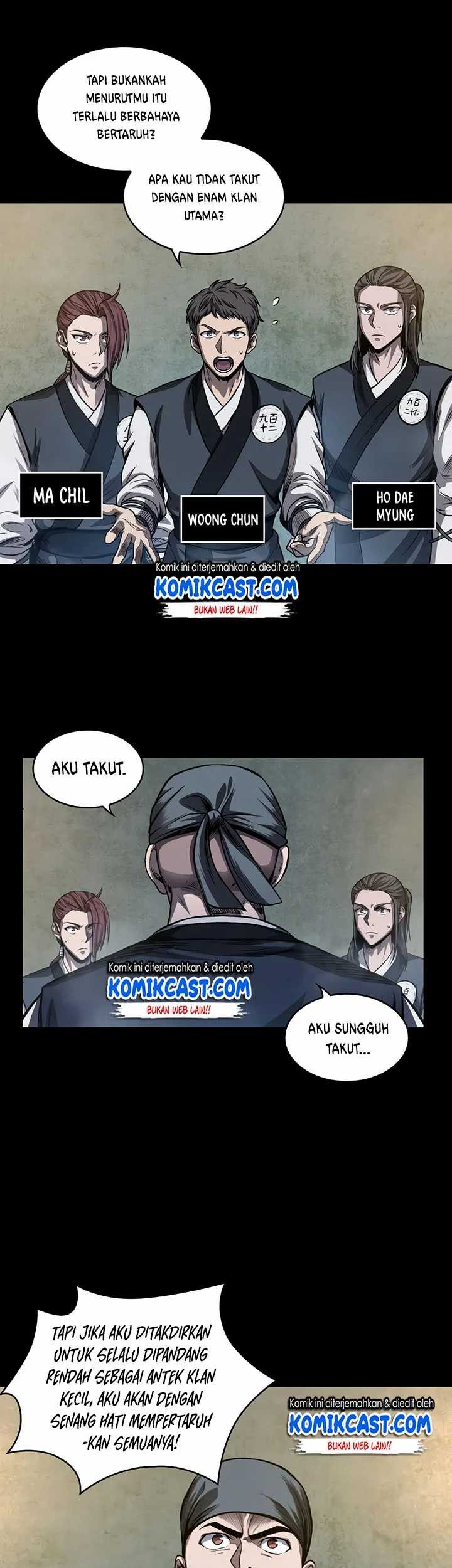Chapter 38 - halaman 35