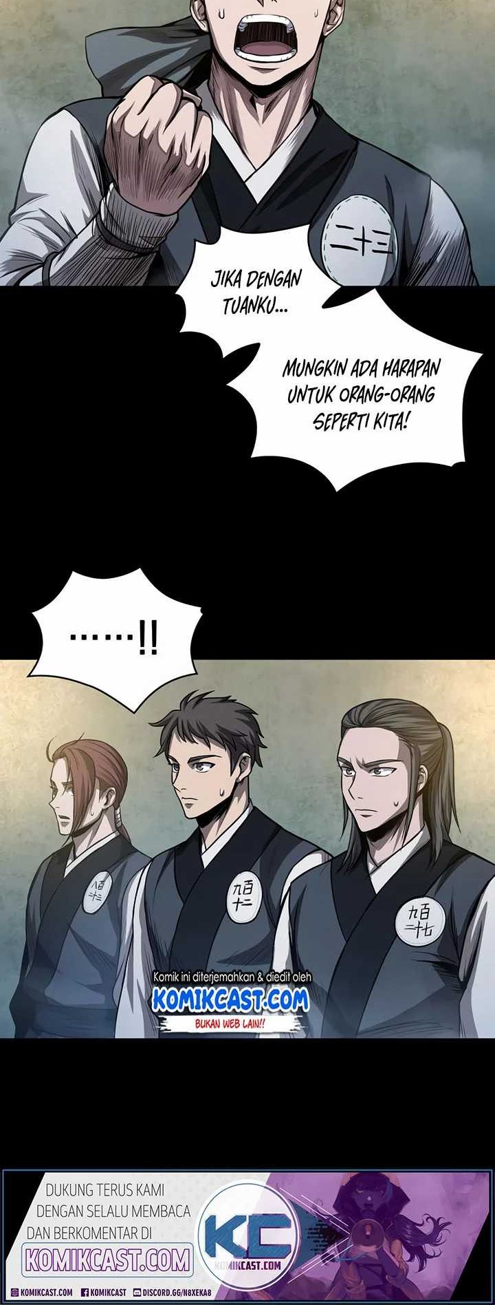 Chapter 38 - halaman 36