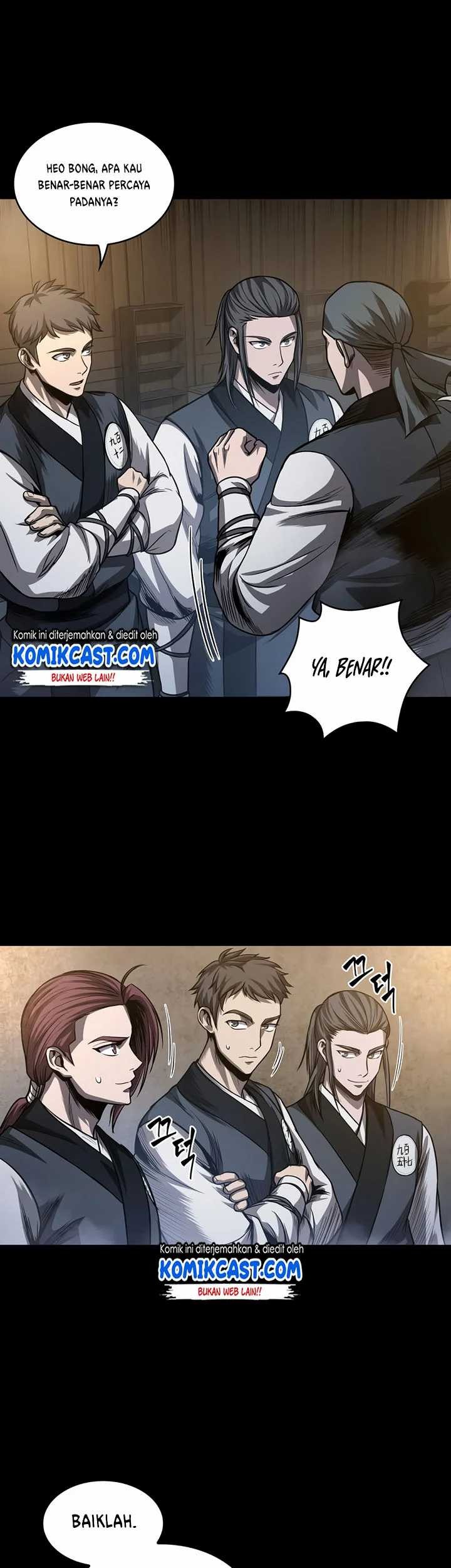 Chapter 38 - halaman 37