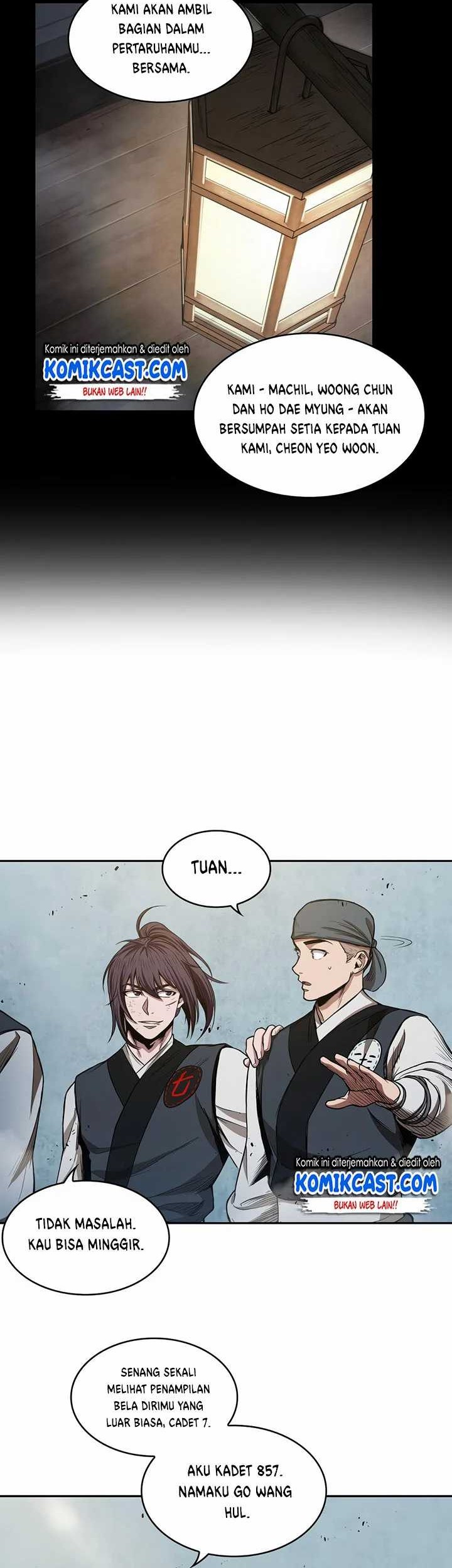 Chapter 38 - halaman 38