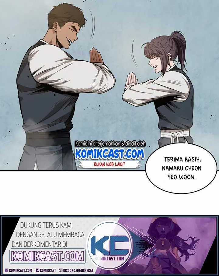 Chapter 38 - halaman 39