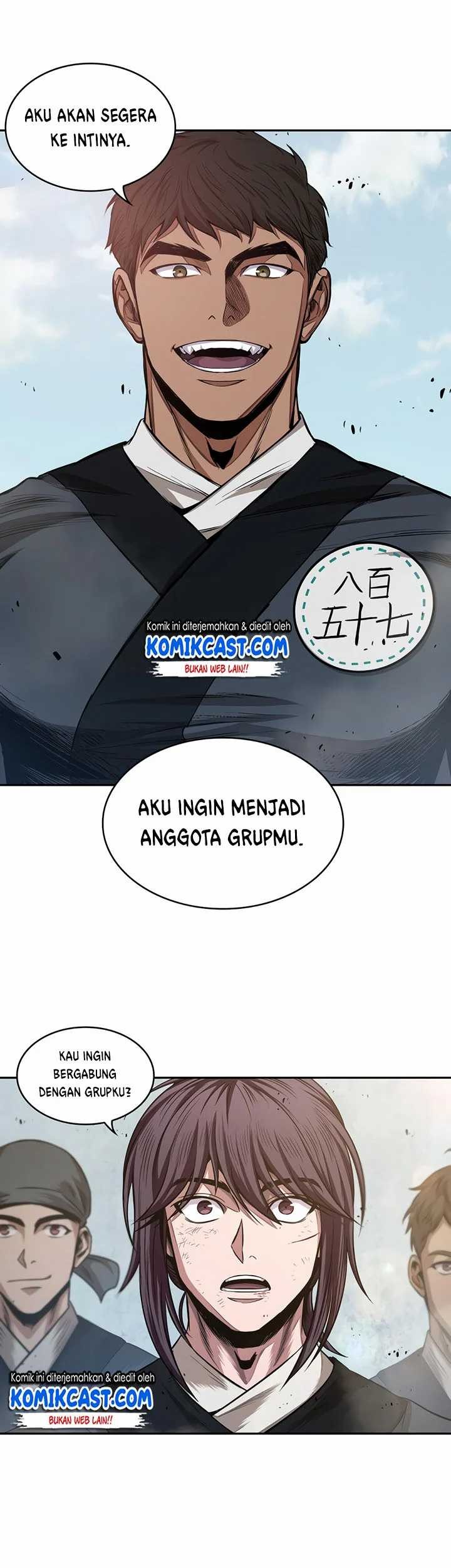 Chapter 38 - halaman 40