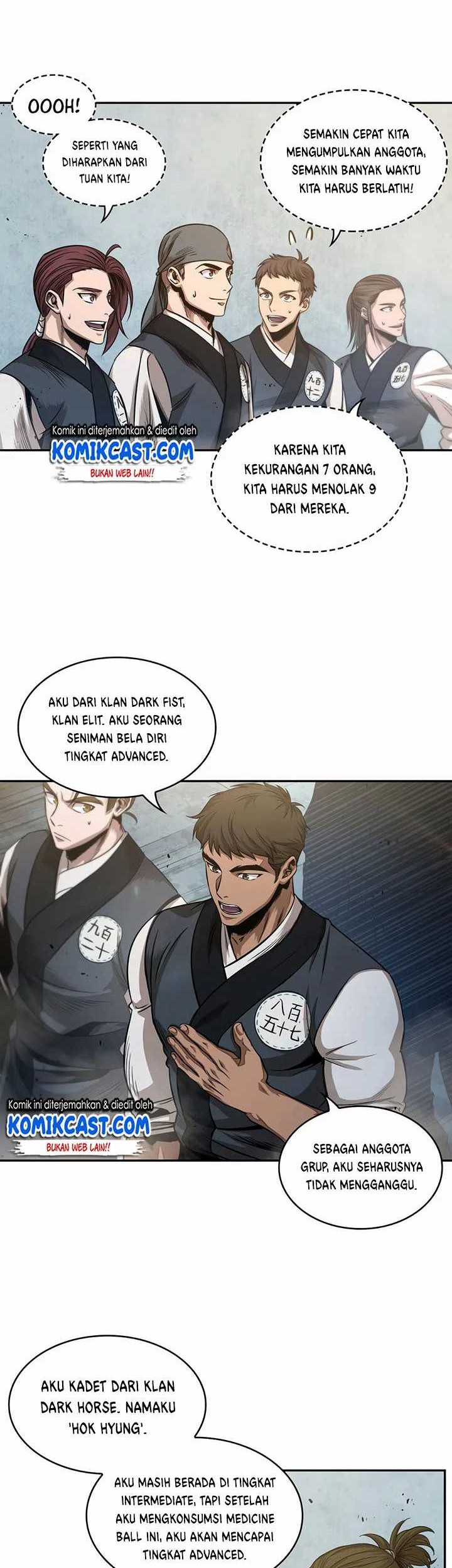 Chapter 38 - halaman 41