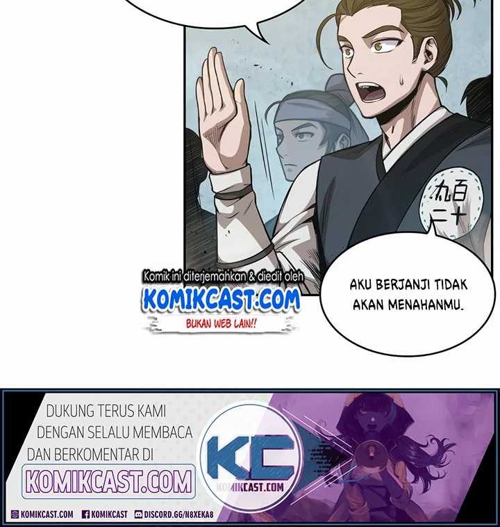 Chapter 38 - halaman 42