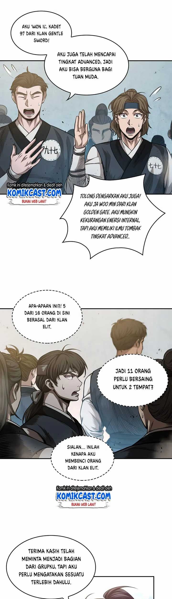 Chapter 38 - halaman 43