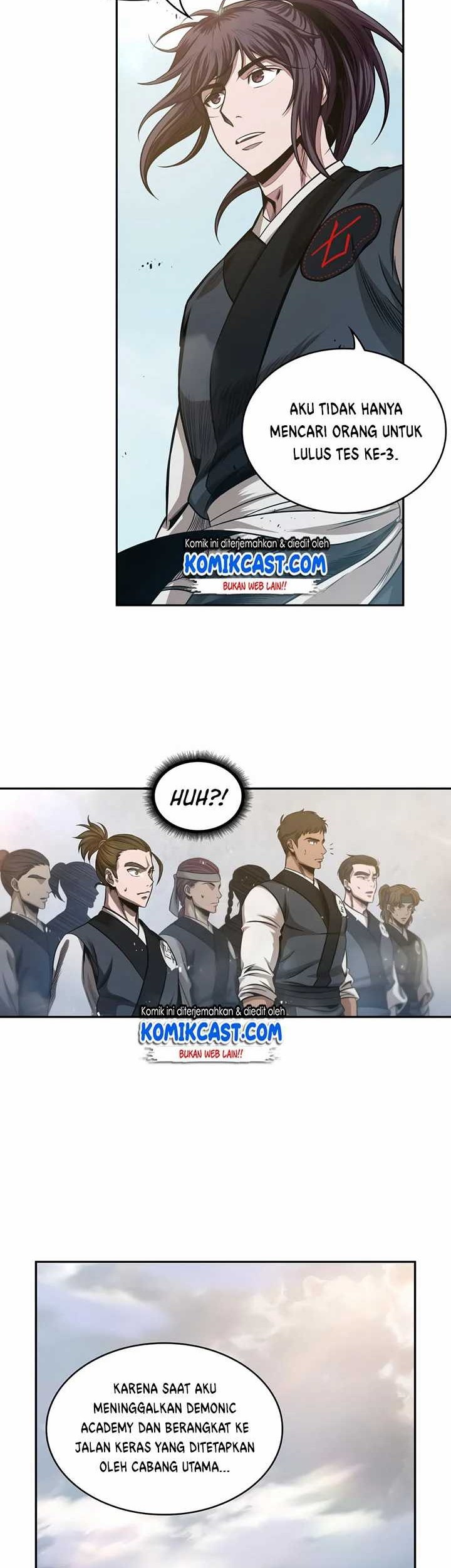 Chapter 38 - halaman 44