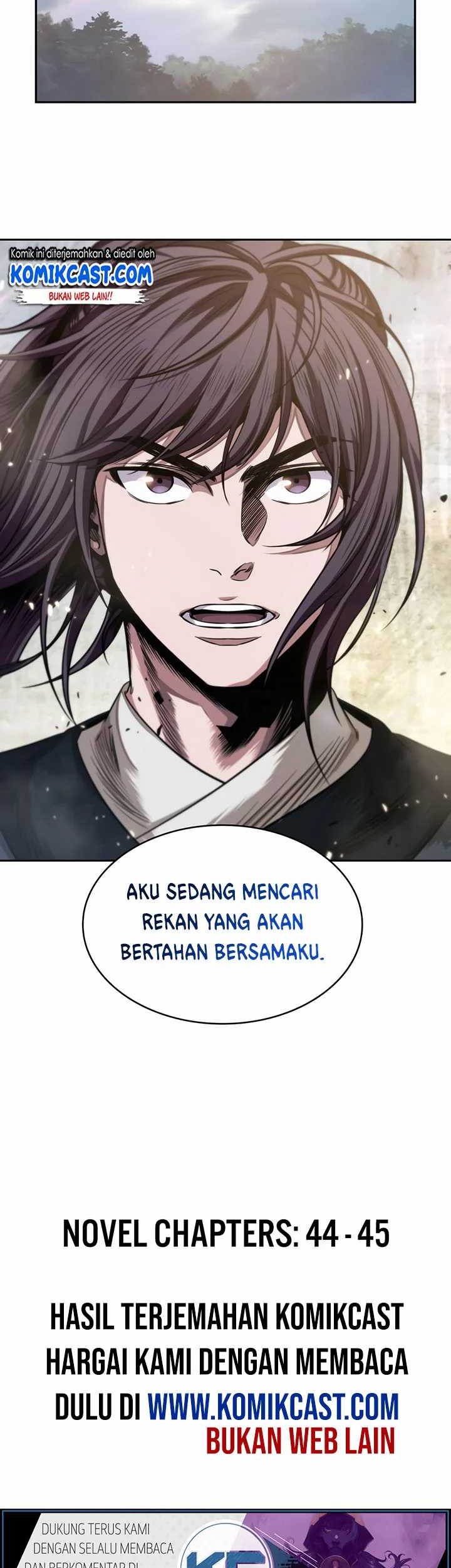 Chapter 38 - halaman 45