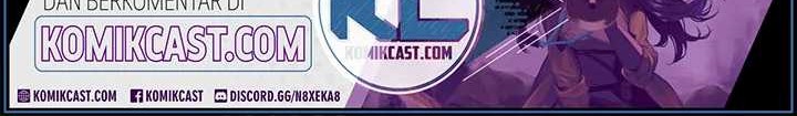 Chapter 38 - halaman 46