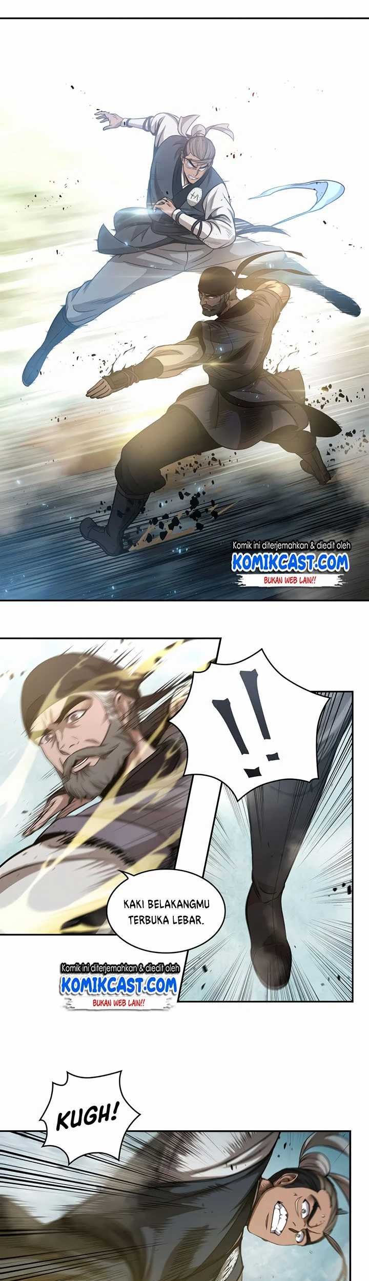Chapter 38 - halaman 3