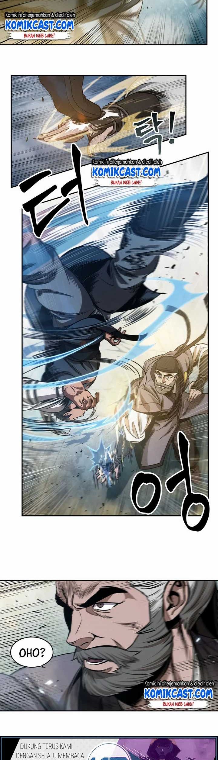 Chapter 38 - halaman 4