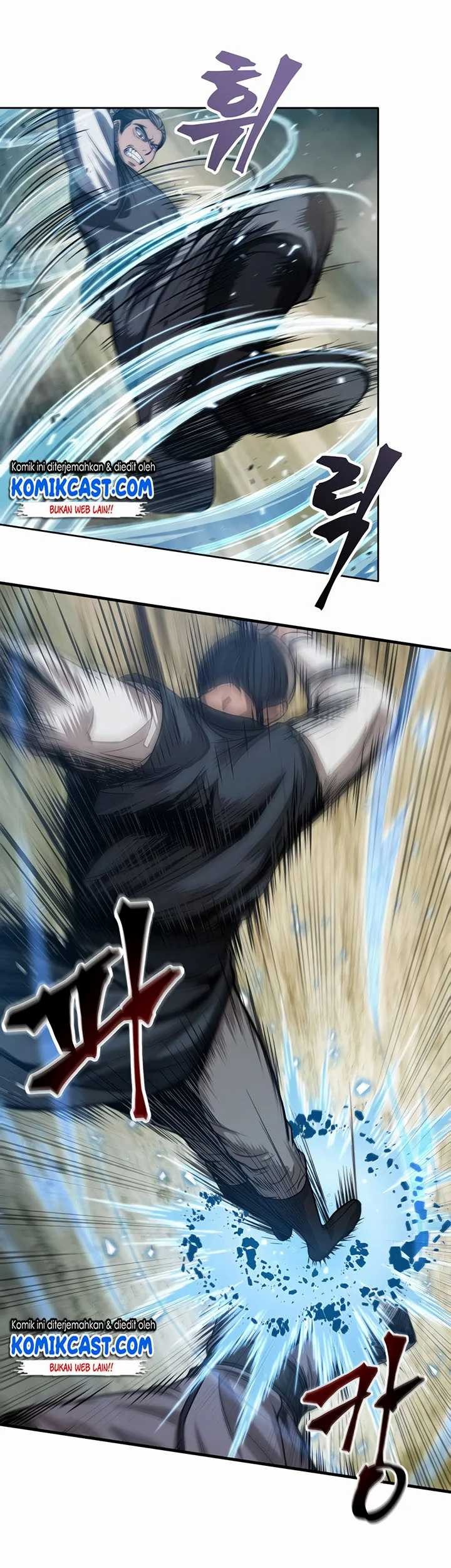 Chapter 38 - halaman 6