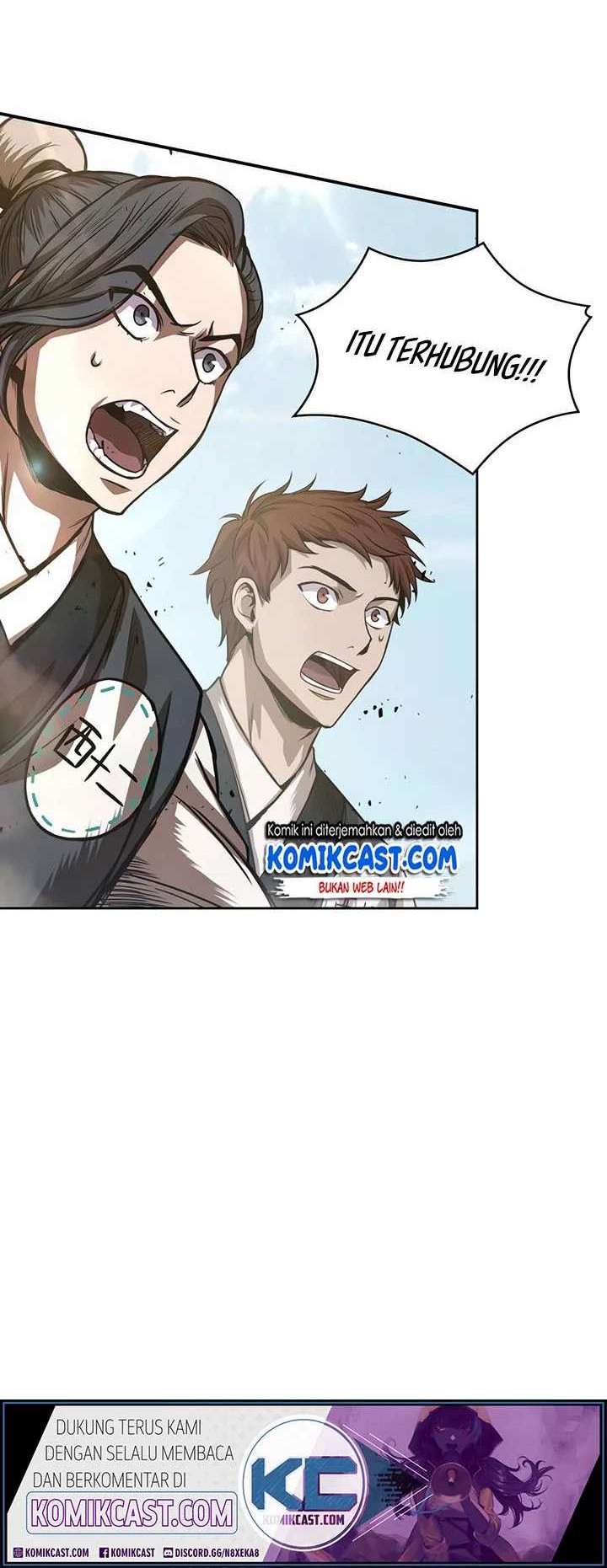 Chapter 38 - halaman 7