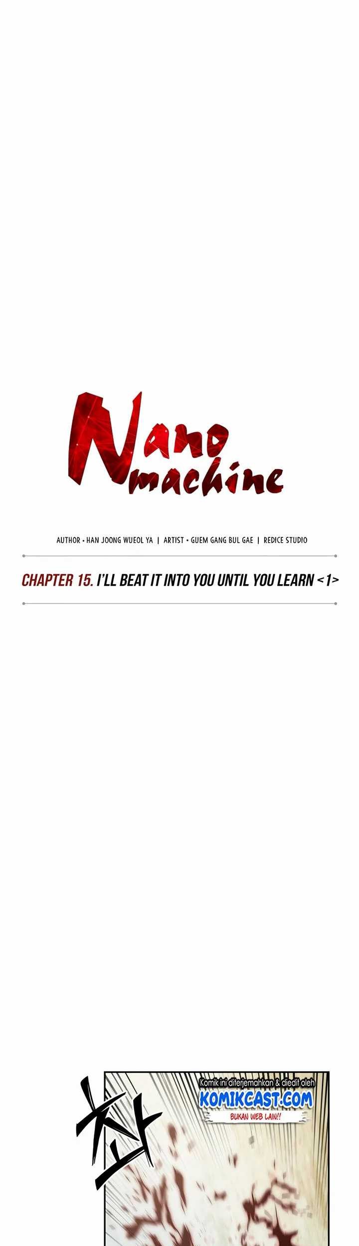 Chapter 38 - halaman 8