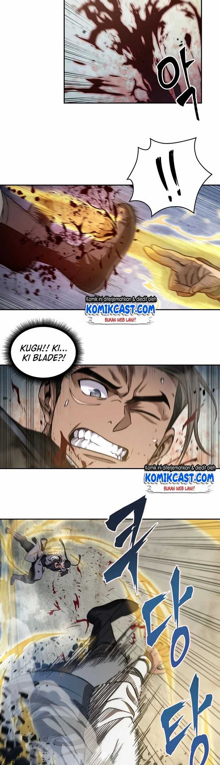 Chapter 38 - halaman 9