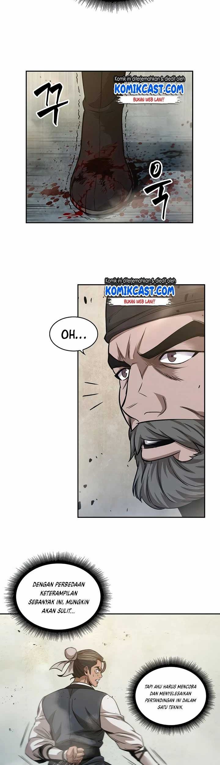 Chapter 38 - halaman 12