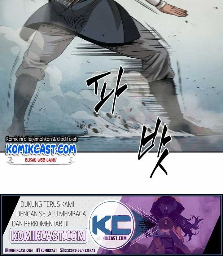 Chapter 38 - halaman 13