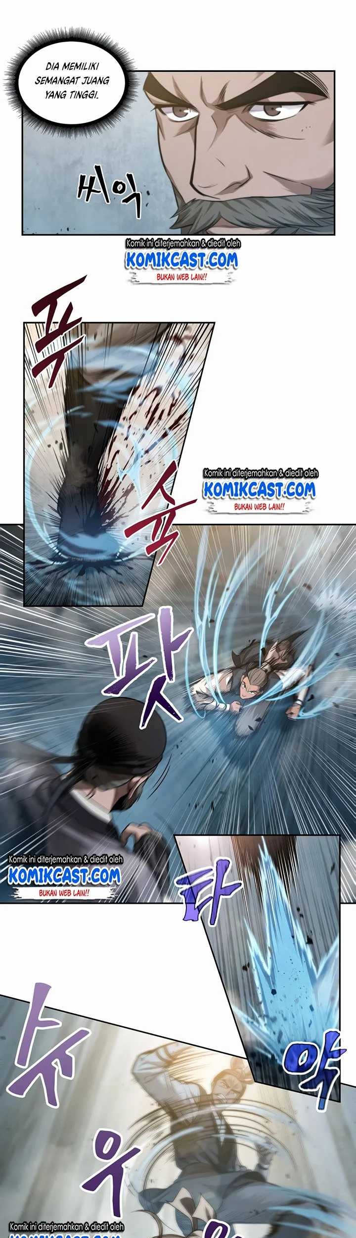 Chapter 38 - halaman 14