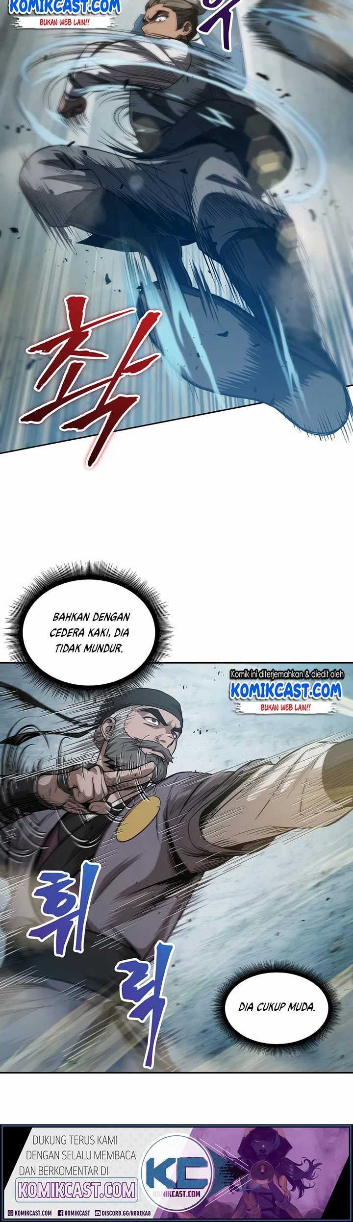 Chapter 38 - halaman 15