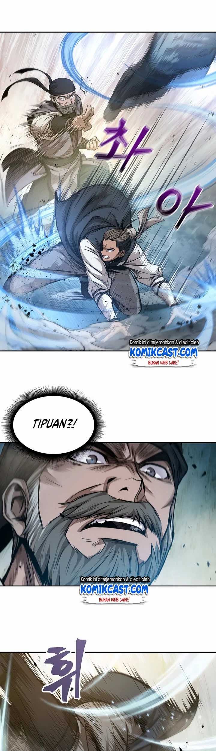 Chapter 38 - halaman 16