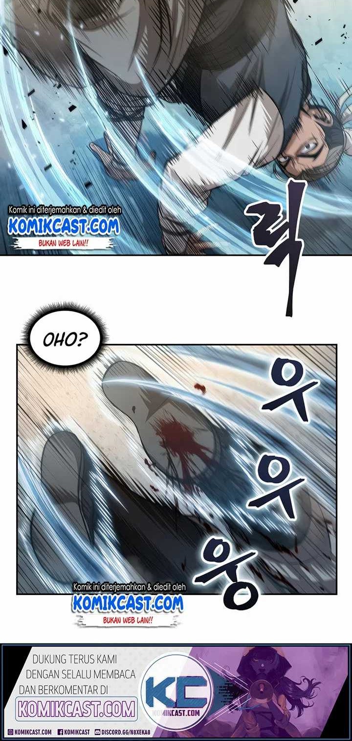 Chapter 38 - halaman 17