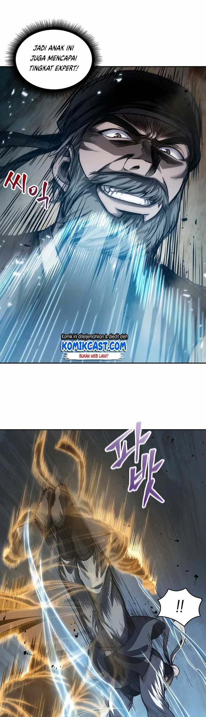 Chapter 38 - halaman 18