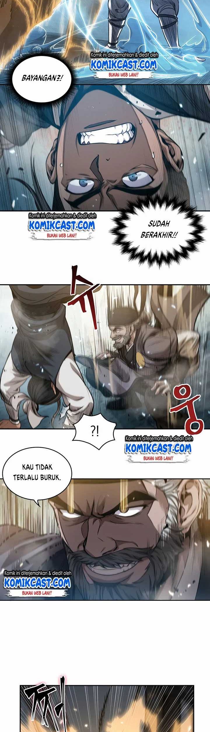 Chapter 38 - halaman 19