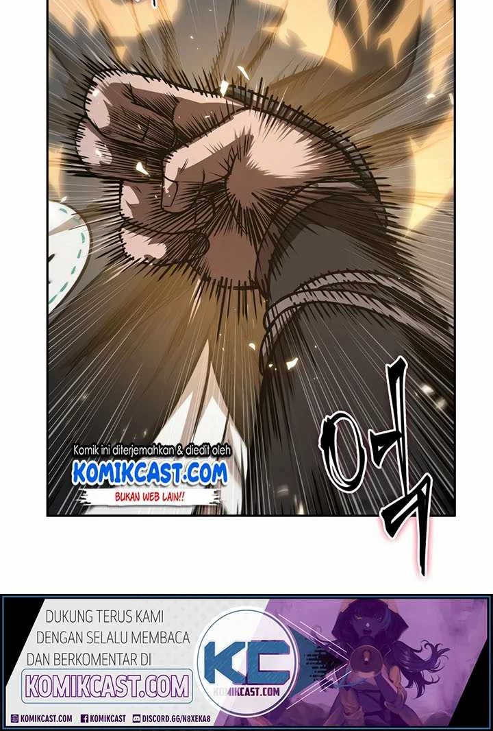 Chapter 38 - halaman 20
