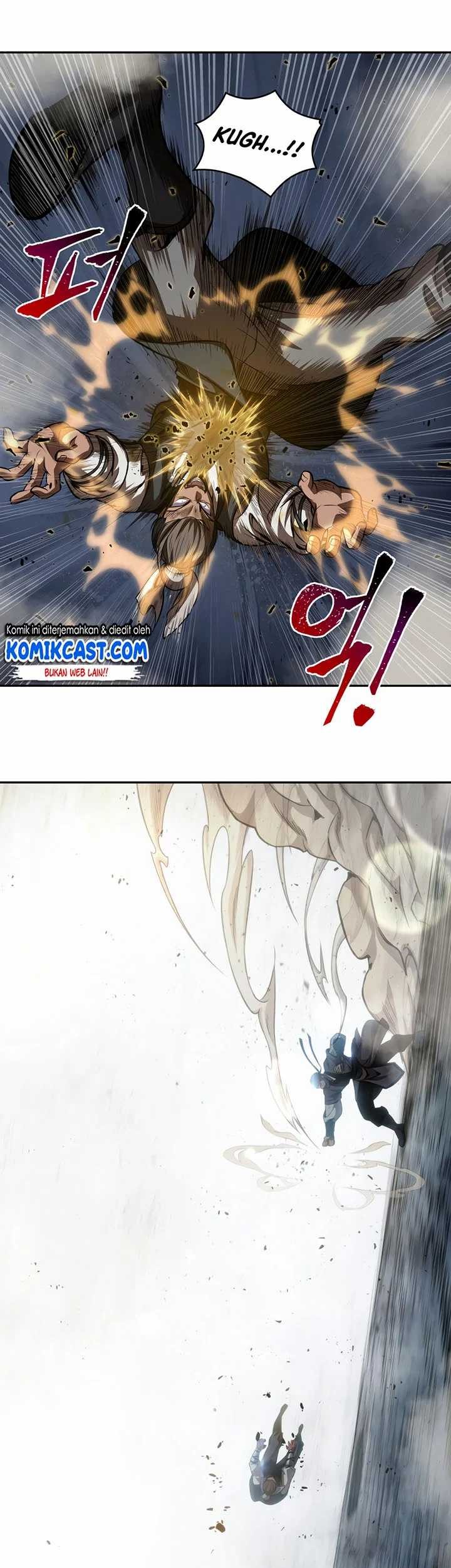 Chapter 38 - halaman 21