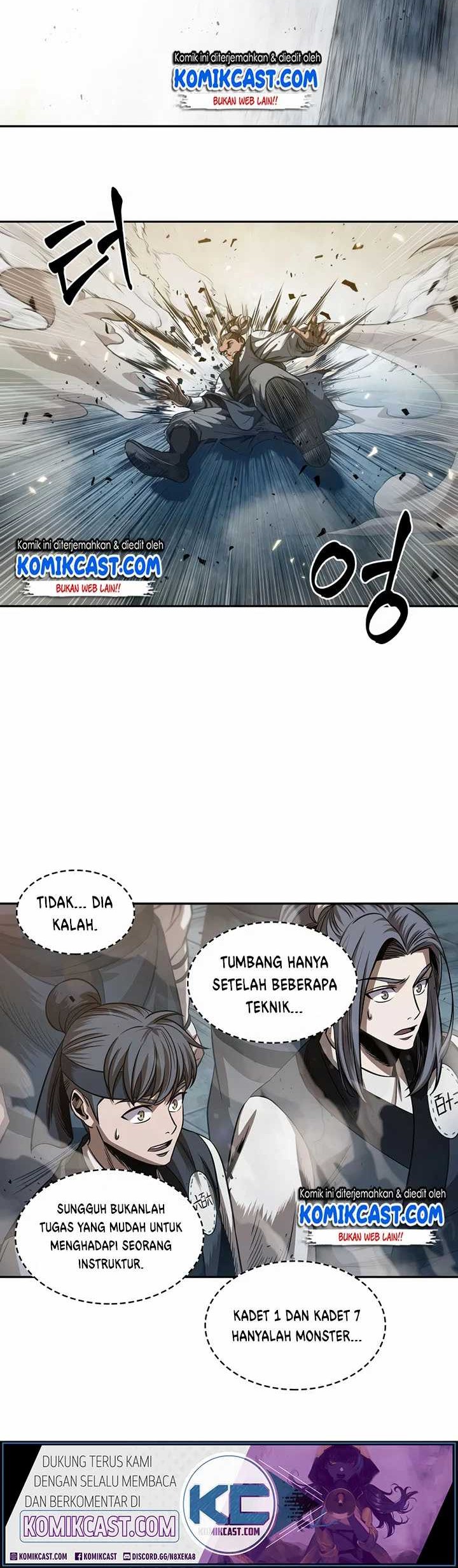 Chapter 38 - halaman 22