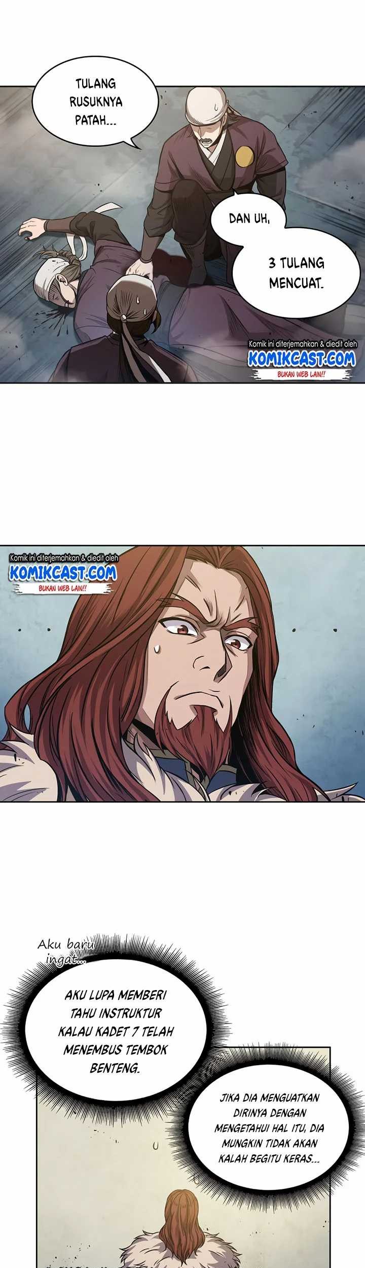Chapter 37 - halaman 33