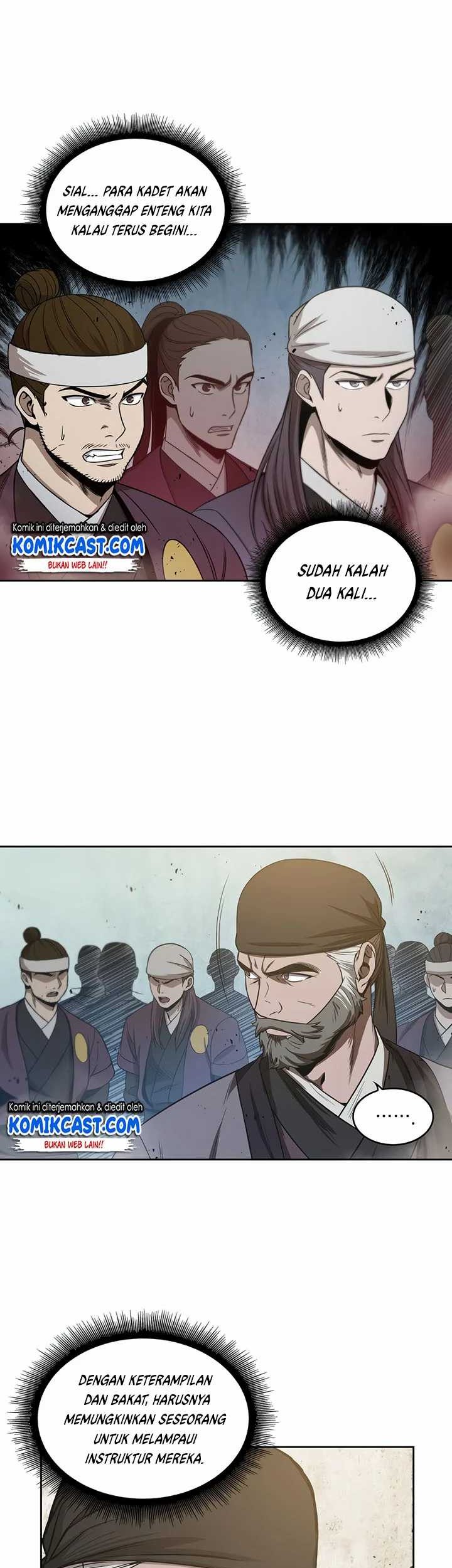 Chapter 37 - halaman 35