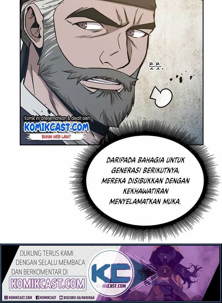 Chapter 37 - halaman 36